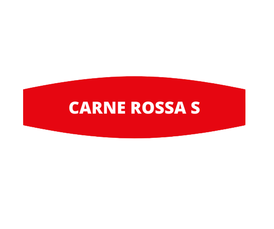 CARNE ROSSA