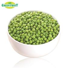 PISELLI FINISSIMI KG.2,5 GREEN FROST                          (4BS X CT)