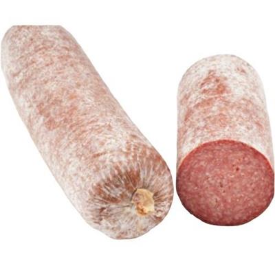 SALAME TIPO UNGHERESE KG.3 EMILIA OVEST