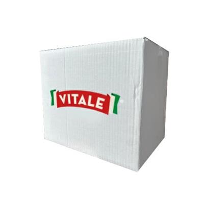 POLPA FINE BAG-BOX KG 5X2 VITALE