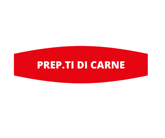 PREP.TI DI CARNE
