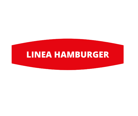 LINEA HAMBURGER