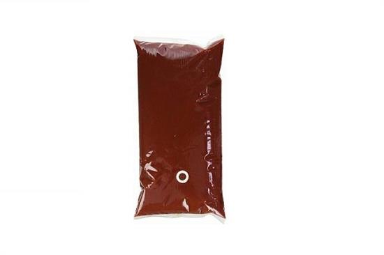TOMATO BULK KG.5X3 HEINZ