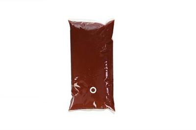 TOMATO BULK KG.5X3 HEINZ