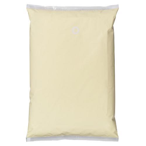 MAIONESE BULK KG.5X3 HEINZ