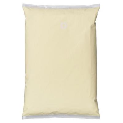 MAIONESE BULK KG.5X3 HEINZ