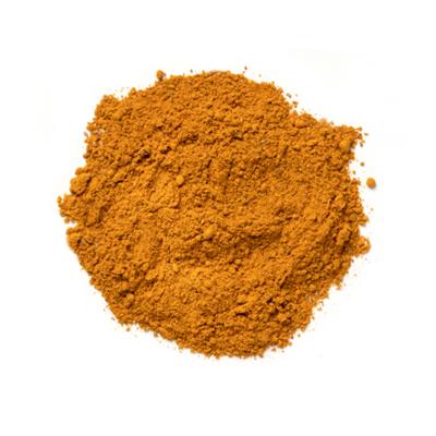 CURRY PET GR.500 L'AROMA