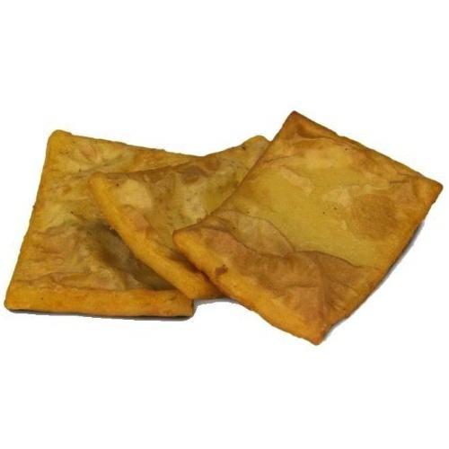 PANELLE MIGNON SURG.KG.2 P.A GROUP