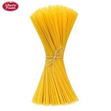 PASTA SPAGHETTI N° 3 KG.1 A.POIATTI