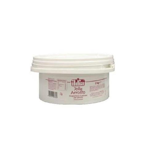 AROMI PER ARROSTI KG.2X4 JOLLYARROSTO ILDIA