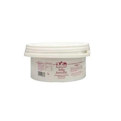 AROMI PER ARROSTI KG.2X4 JOLLYARROSTO ILDIA
