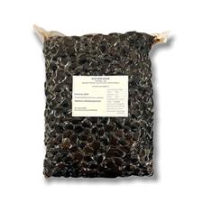 OLIVE NERE FORNO (26/29) Or.MAROCCO  (5KG X BS)(2BS X CT)