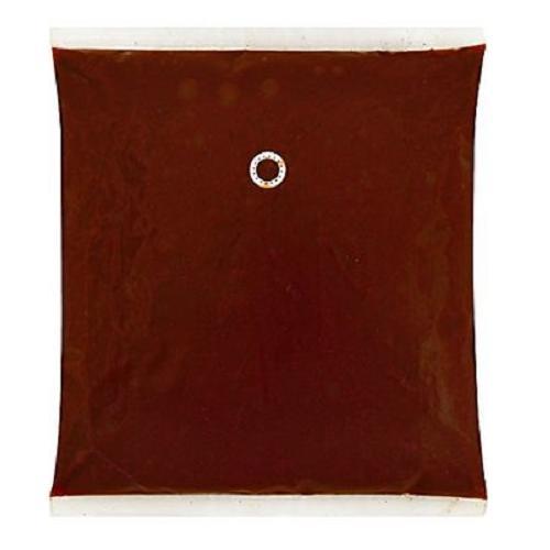 BARBECUE BULK KG.2,9X3 HEINZ