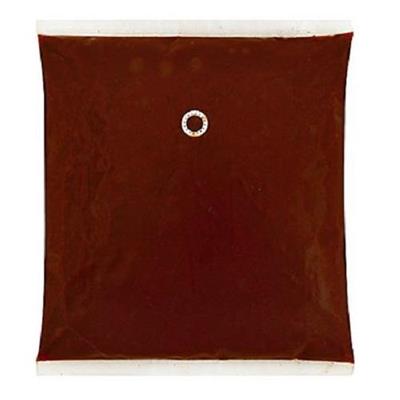 BARBECUE BULK KG.2,9X3 HEINZ