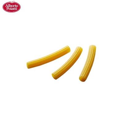 PASTA SEDANINI N° 47 KG.1 A.POIATTI