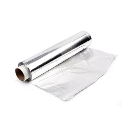 ROTOLO ALLUMINIO NUDO MT.150X3 CUKI