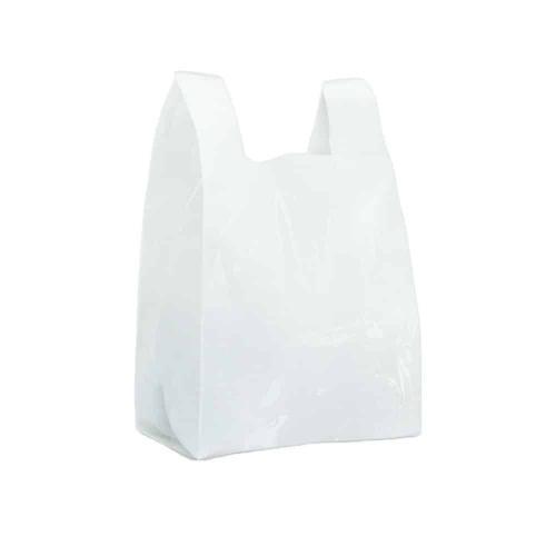 SHOPPERS BIO COMP. MAXI (30x60) KG.3