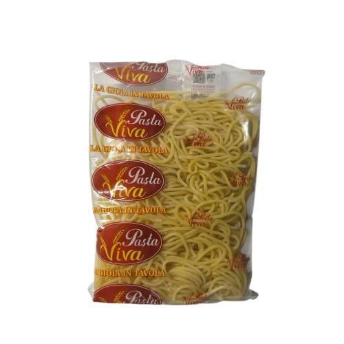 SPAGHETTONI GR.500 PASTA VIVA