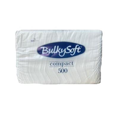 TOVAGLIOLO 33X33 X6 COMPACT 1V PROFESSIONAL 500PZ