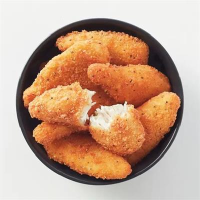 CRISPY CHICKEN KG.1 MC CAIN                    (FILETT.POLLO CROCCANTI)