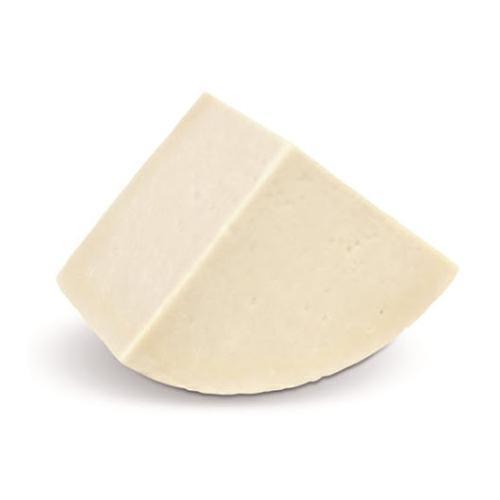 PECORINO ROMANO DOP 1/8 KG.3 MAREMMA