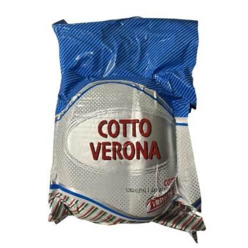 COTTO VERONA SGRASSATO C/C KG.8,5