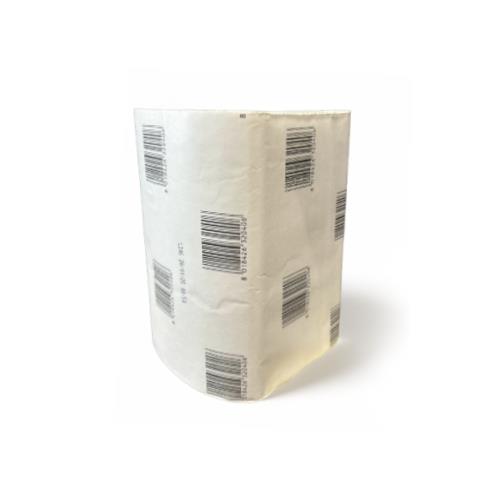 TOVAGLIOLO BULKYSOFT SYSTEM ONE EXCELLENCE 2V.             DA BANCO