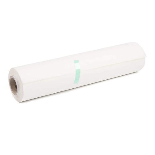ROTOLO CARTA FORNO NUDO MT.50 CUKI