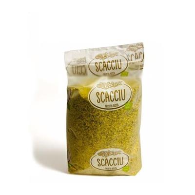 PISTACCHIO (FARINA) OR.USA KG.1 GATTAINO