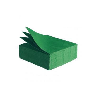 TOVAGLIOLI D.V. 33X33 VERDE FORESTA OKAY                      CONF24/50