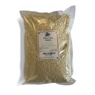 PANATURA TIPO PANKO KG.1 REAL PAN