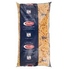 PASTA SEDANI RIGATI N.94 KG.5 BARILLA