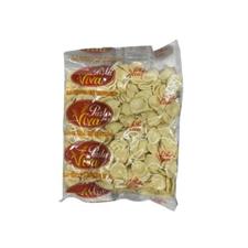 ORECCHIETTE GR.500 PASTA VIVA                            Su prenotazione