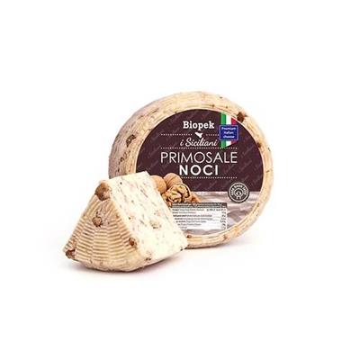 PRIMOSALE NOCI KG.0.600 BIOPEK