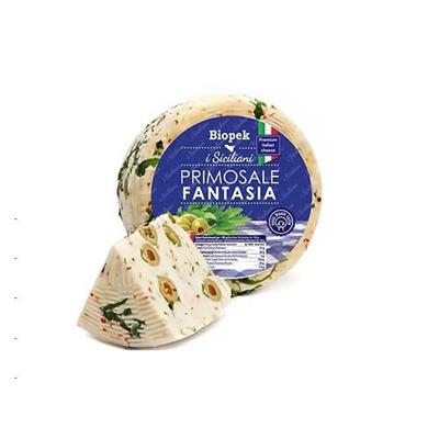 PRIMOSALE FANTASIA KG.0.600 BIOPEK