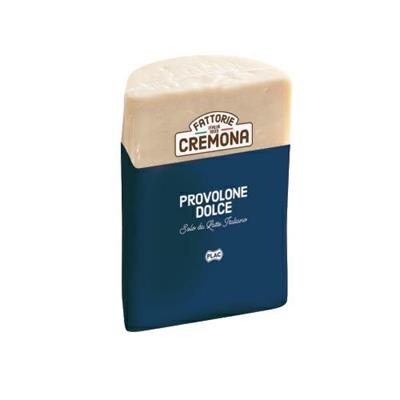 PROVOLONE DOLCE PLAC 1/2 CIL. S/V
