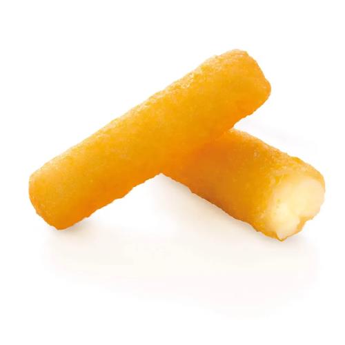 MOZZARELLA STICK KG.1X6 FARM FRITES