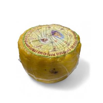PIACENTINU ENNESE INTERO DOP. 3.5 KG CIRCA