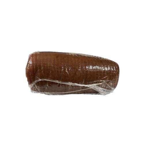 TONNO FILONE AFFUMICATO KG.1,5X2 LA NEF