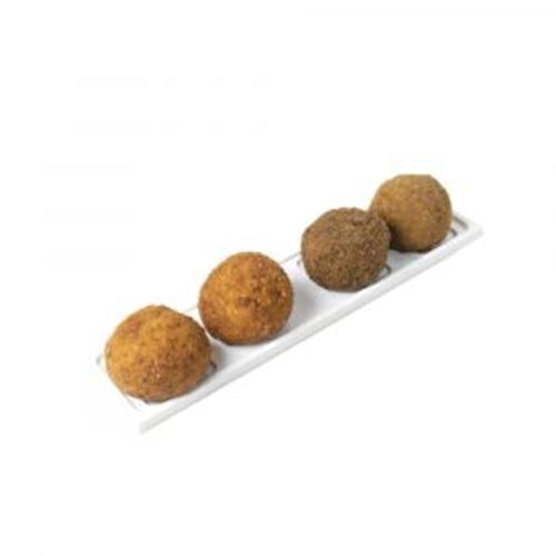 ARANCINI MISTO MARE GR.30 KG.8 TURIANO