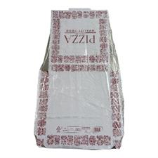 BOX PIZZA 33X33 PZ.80 CARTOGRAF