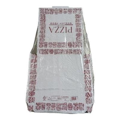 BOX PIZZA 33X33 PZ.80 CARTOGRAF
