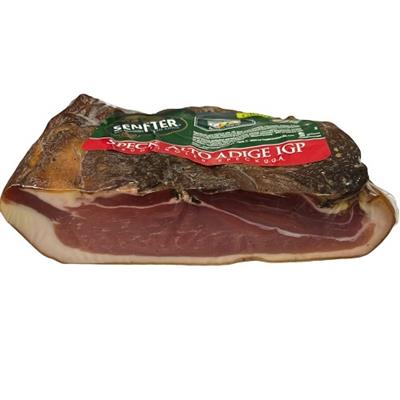 SPECK IGP GRAN RESA 1/2SV KG.2,5 SENFTER