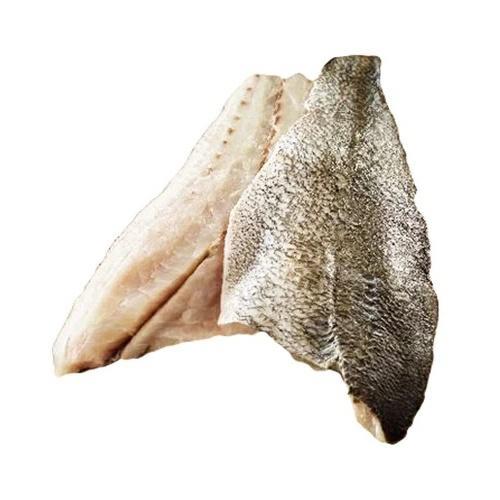 FILETTO DI OMBRINA BOCCA D'ORO 500/1000 KG.10  Fatturazione a peso netto