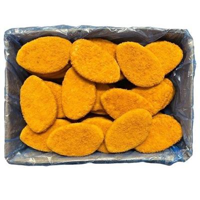 COTOLETTE DI MARE GELO KG.5 MSC