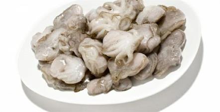 POLIPETTO MOSCARDINO GELO (20/40) GR.750X6