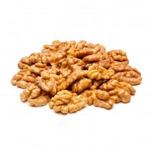 NOCI SGUSCIATE TIPO (A-1/2) KG.1X10 ETNATOST