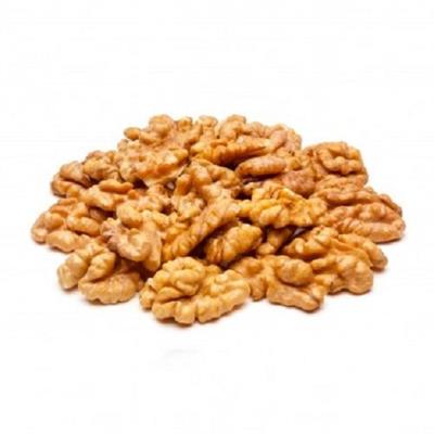 NOCI SGUSCIATE TIPO (A-1/2) KG.1X10 ETNATOST