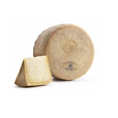 PECORINO STAG.FORMA INTERA C/P SV LA DM FORMAGGI