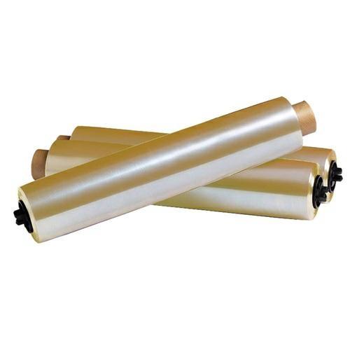 ROTOLO PELLICOLA WRAP MASTER MT.300 CUKI